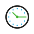 Icon for classes
