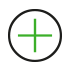 Icon for joining