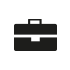 Icon for board room