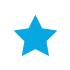 Icon for main Pulse function room