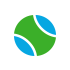 Icon for tennis