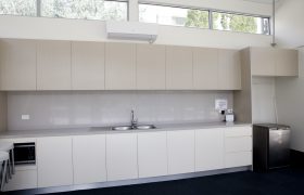 MG_3734 Kitchen room
