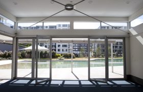 MG_3735 Pool Function Room