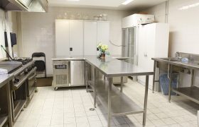_MG_4699 Pulse room kitchen