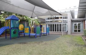 _MG_4701 playground