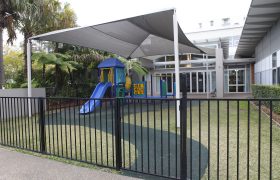 _MG_4707 playground