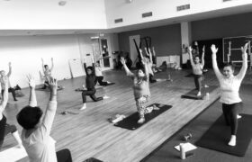 Pulse Class
